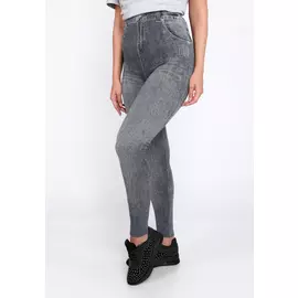 Леггинсы "Монтана"