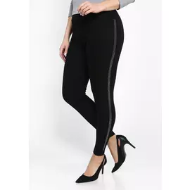 Леггинсы "Звездное небо"