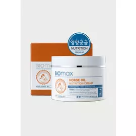 Лифтинг комплекс для глубоко обезвоженной и зрелой кожи