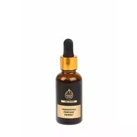 Лифтинг-сыворотка "Мумиё"