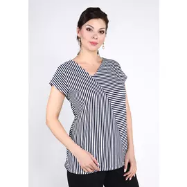 Майка "Комфортный шик"