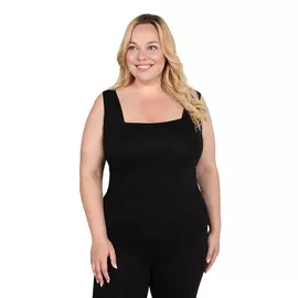 Майка "Яркие будни"