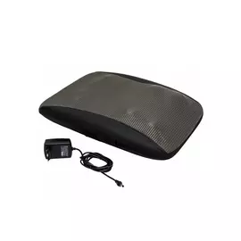 Массажер для спины "Идеальный массаж"