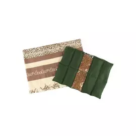 Массажный коврик "Гармония внутри"