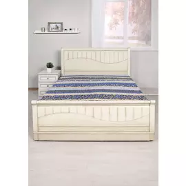 Матрац-топпер "Здоровый сон"