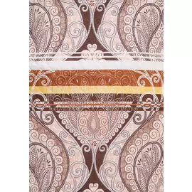 Матрас-топпер "Комфорт плюс"