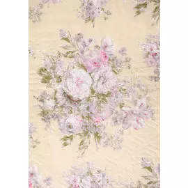 Матрас-топпер "Страна снов"