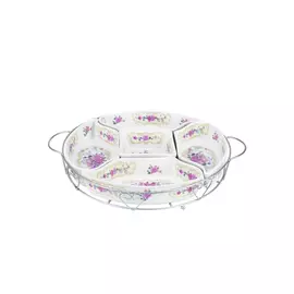 Менажница "Debora"