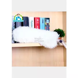 Метелка для смахивания пыли