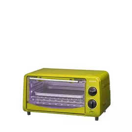 Мини-печь, 9 литров