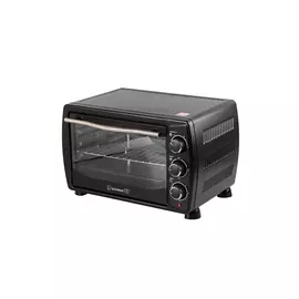 Мини-печь Endever Danko 4020