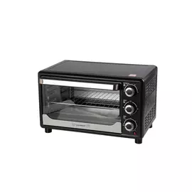 Мини-печь Endever Danko 4025