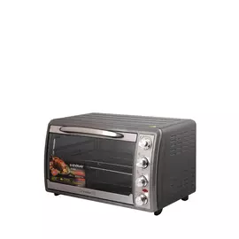 Мини-печь Endever Danko 6040