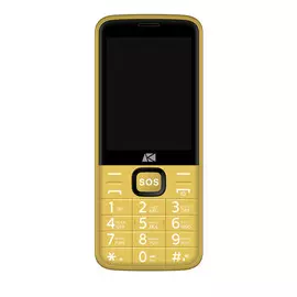 Мобильный телефон ARK