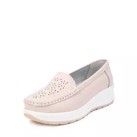 Мокасины женские "Агатта"