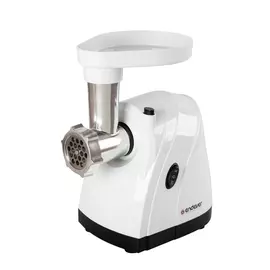 Мясорубка электрическая Endever Sigma 36