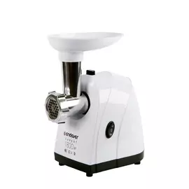 Мясорубка электрическая Endever Sigma 42