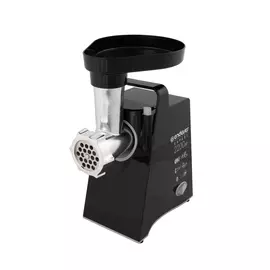 Мясорубка электрическая Endever Sigma 54