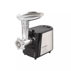 Мясорубка электрическая Endever Sigma 55