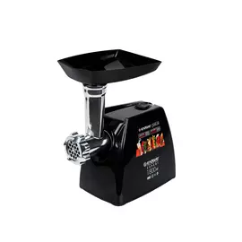 Мясорубка электрическая Endever Sigma-56