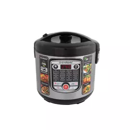 Мультиварка электрическая Endever Vita-60