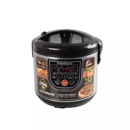Мультиварка электрическая Endever Vita 80