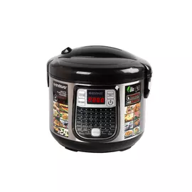 Мультиварка электрическая Endever Vita 95
