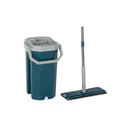 Набор для влажной уборки GELBERK blue, 14 л.