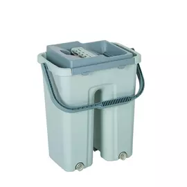 Набор для влажной уборки GELBERK turquoise