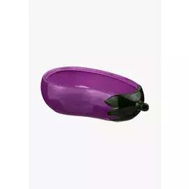 Набор форм для запекания "Рататуй", 2 шт.