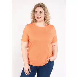 Набор футболок "Цветочный дуэт" 2 шт.