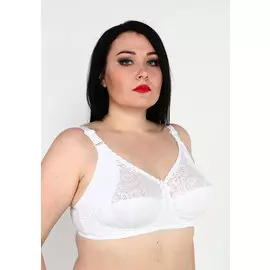 Набор из 2-х кружевных бюстгальтеров