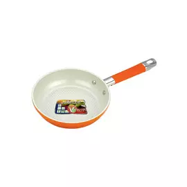 Набор из 2 сковород с антипригарным покрытием