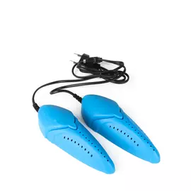 Набор Электрических сушилок для обуви