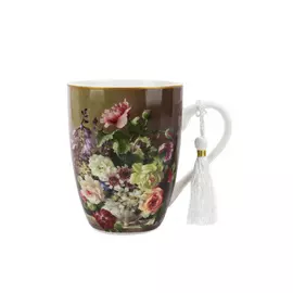 Набор кружек 350 мл, 2 шт.