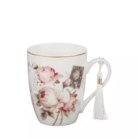 Набор кружек 350мл, 3 шт.