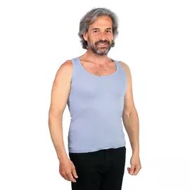 Набор: майки мужские 4 шт