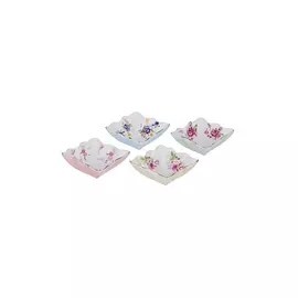 Набор пиал "ЭДЕМ"