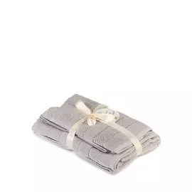 Набор полотенец "Милан"