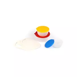 Набор "Здоровая кухня"