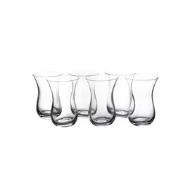 Набор стаканов для чая