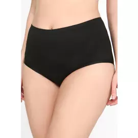 Набор трусов "Мягкий комфорт" 2 шт.