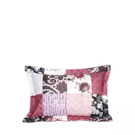 Наволочка декоративная "Романтика"