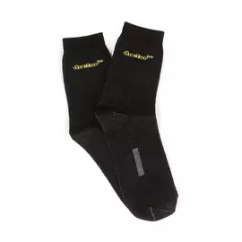 Носки с Медной нитью + бамбук