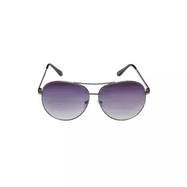 Очки солнцезащитные "Фиолетовая пудра"