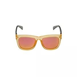 Очки солнцезащитные "Мохито"