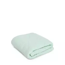 Одеяло двусторонее всесезонное "Умное решение"