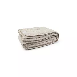 Одеяло "Лён"