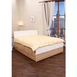 Одеяло верблюжье "Караван"