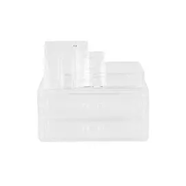 Органайзер для косметики "Порядок"